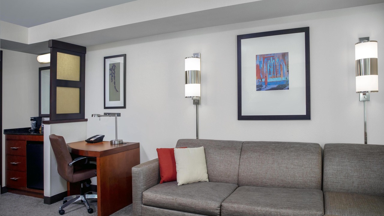 Photo of Bedroom in Southwest Raleigh