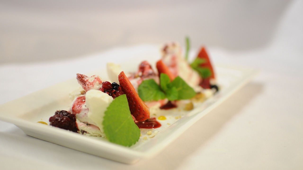 Photo of Others in Bont Newydd