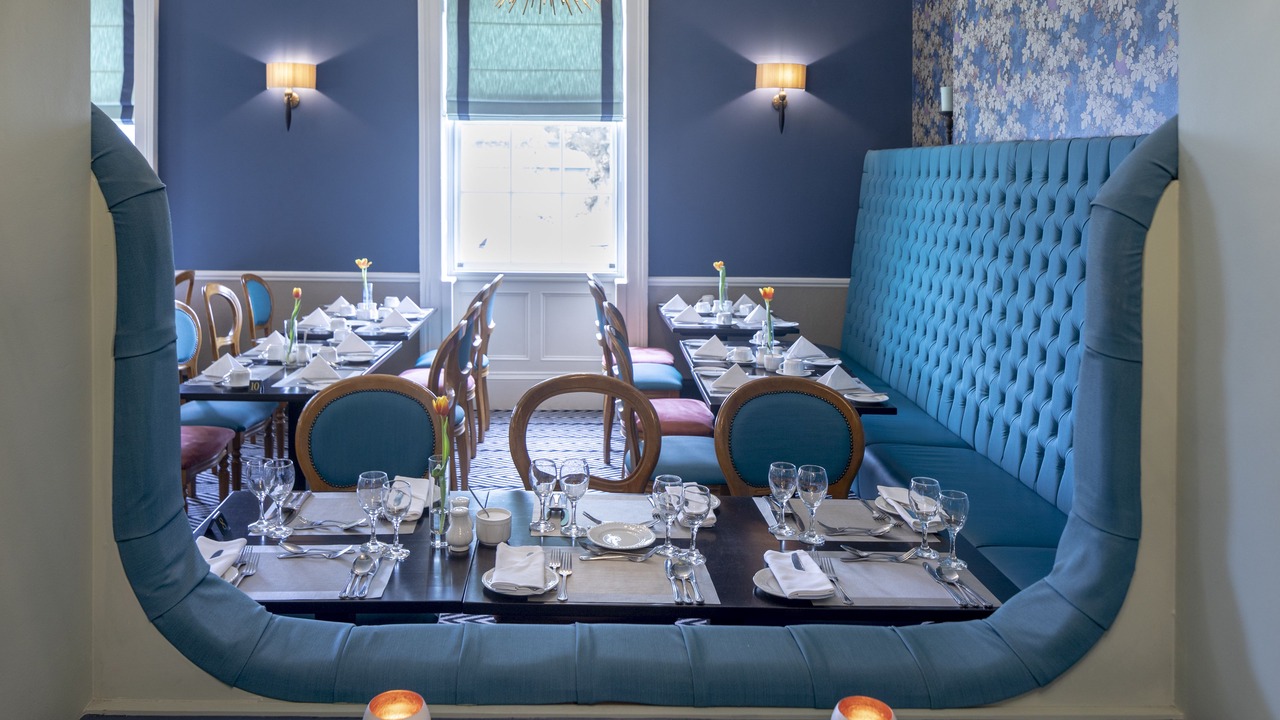 Photo of Others in Bont Newydd