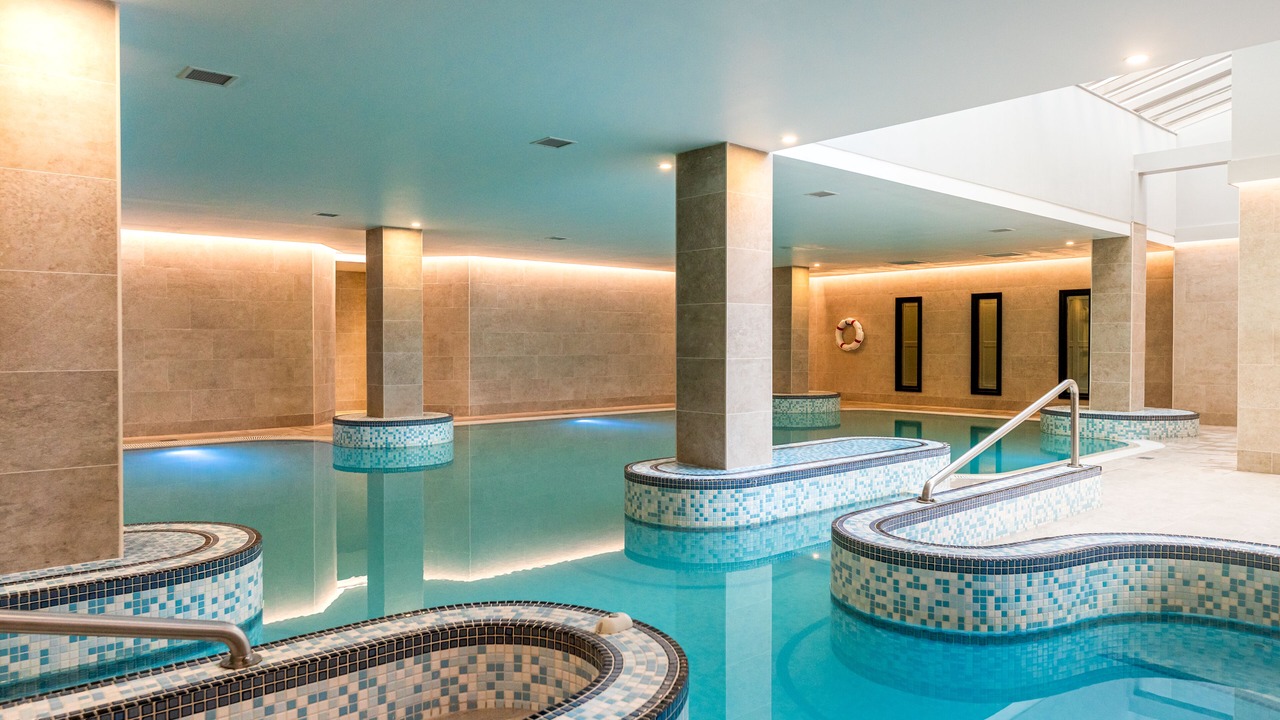 Photo of Outdoor in Bont Newydd