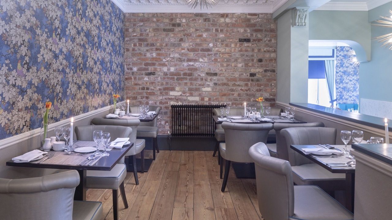 Photo of Others in Bont Newydd