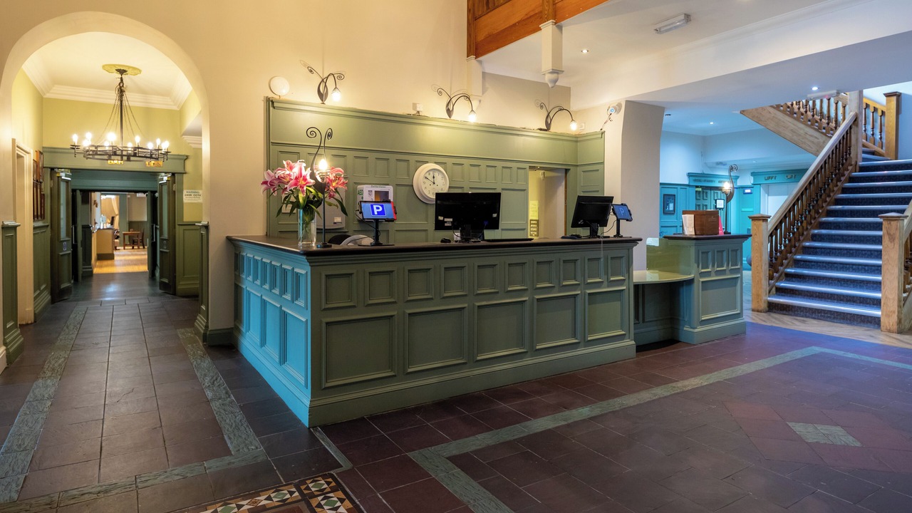 Photo of Others in Bont Newydd