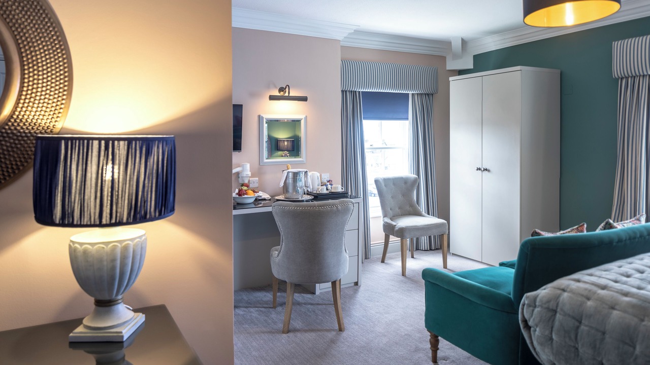 Photo of Others in Bont Newydd