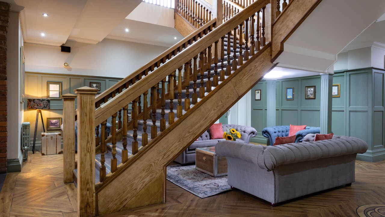 Photo of Others in Bont Newydd