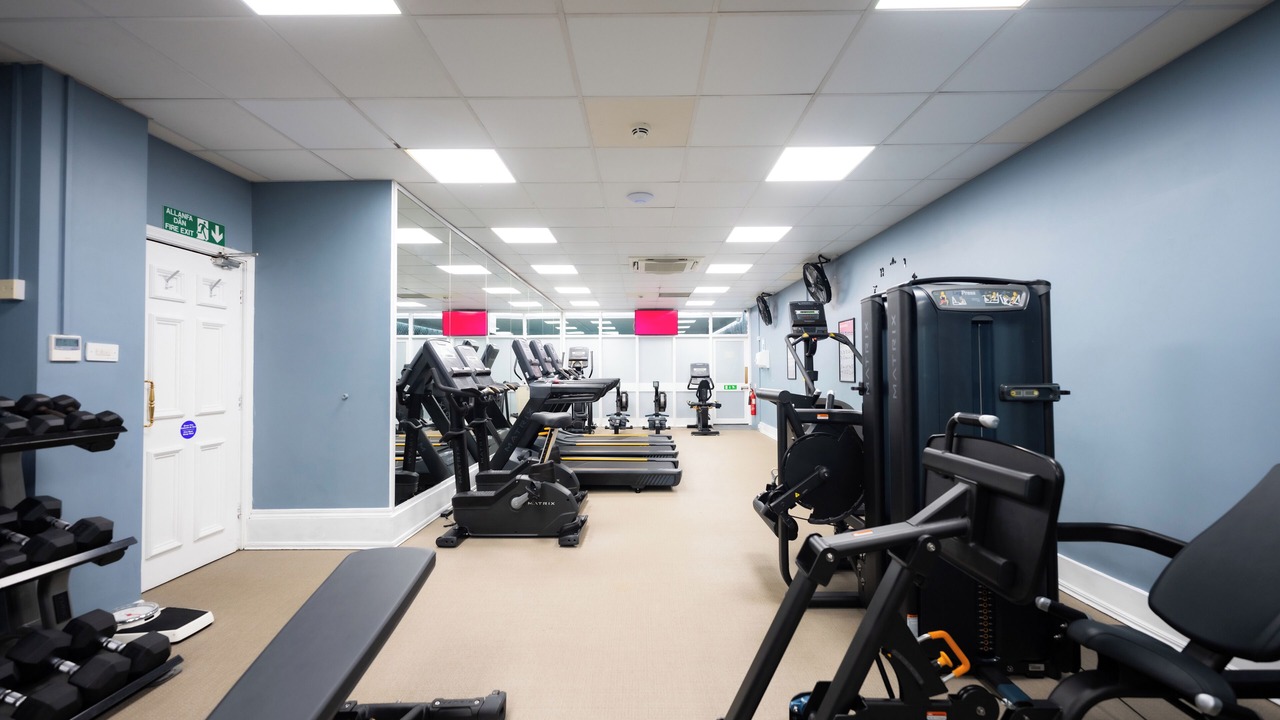 Photo of Others in Bont Newydd