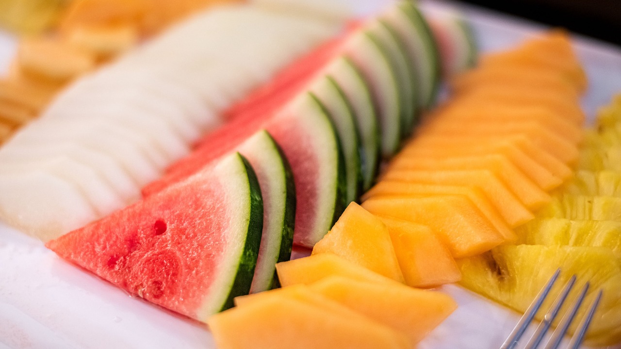 Photo of Others in Bont Newydd