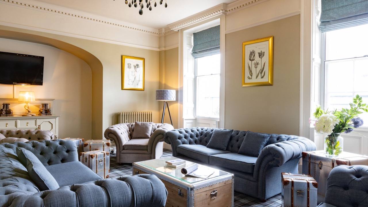 Photo of Others in Bont Newydd