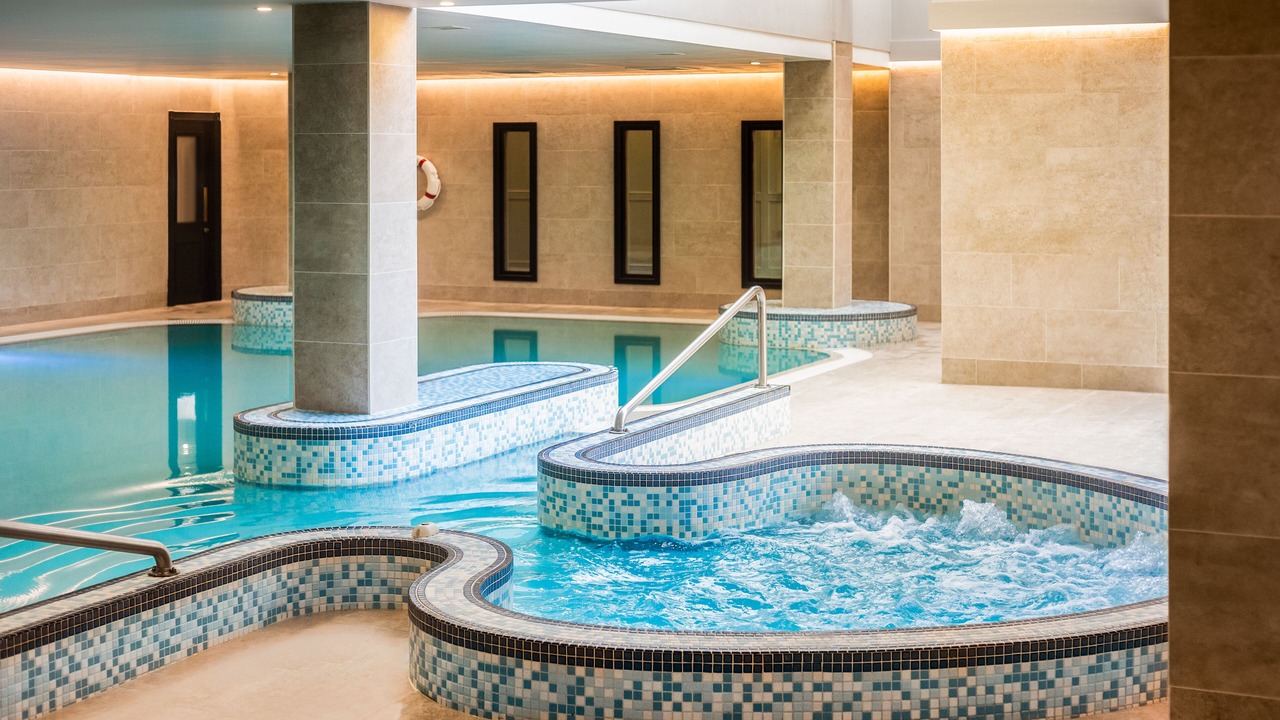 Photo of Outdoor in Bont Newydd