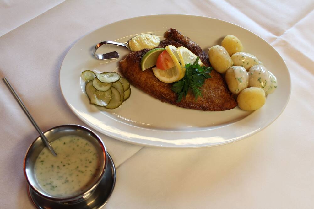 Photo of Others in Klim