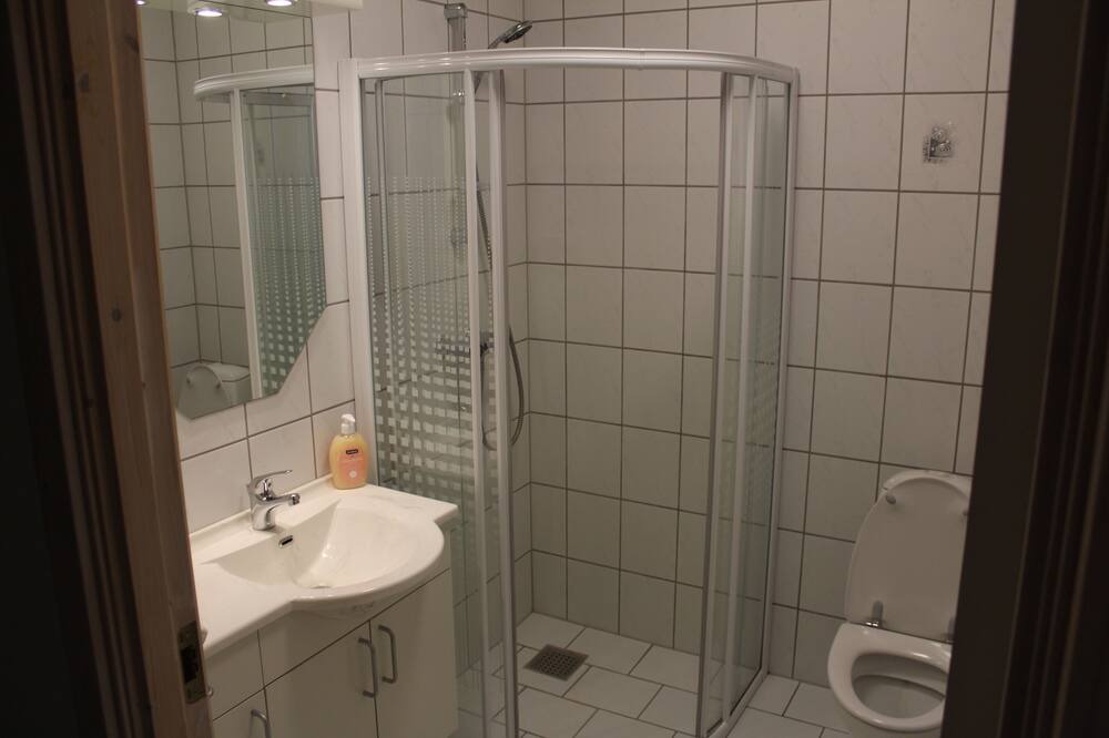 Photo of Bathroom in Klim