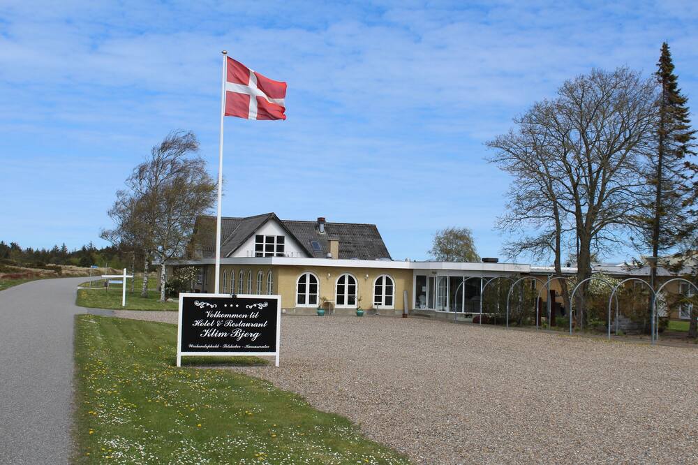 Photo of Outdoor in Klim