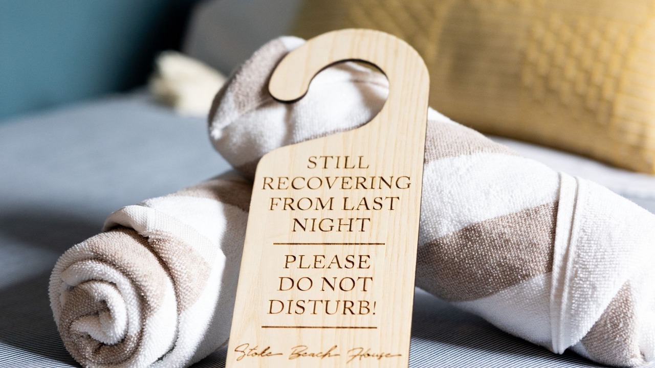 Photo of Others in Manly