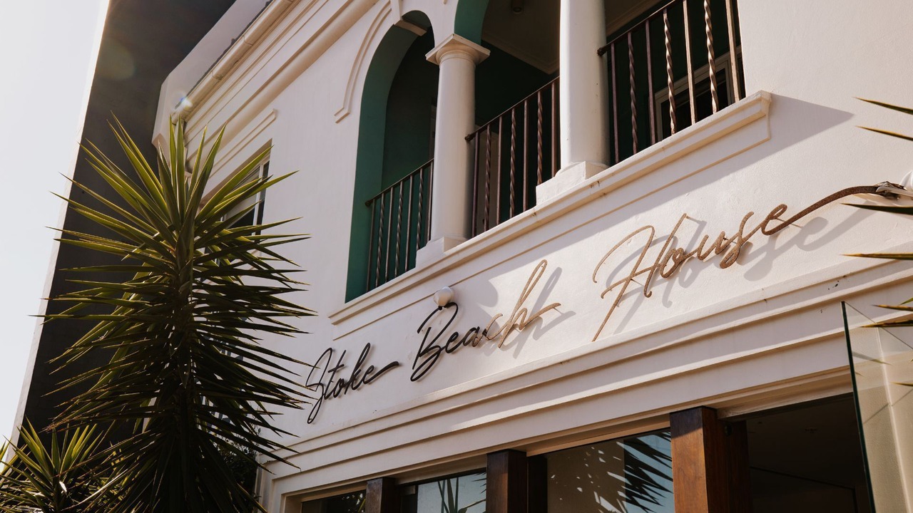 Photo of Outdoor in Manly