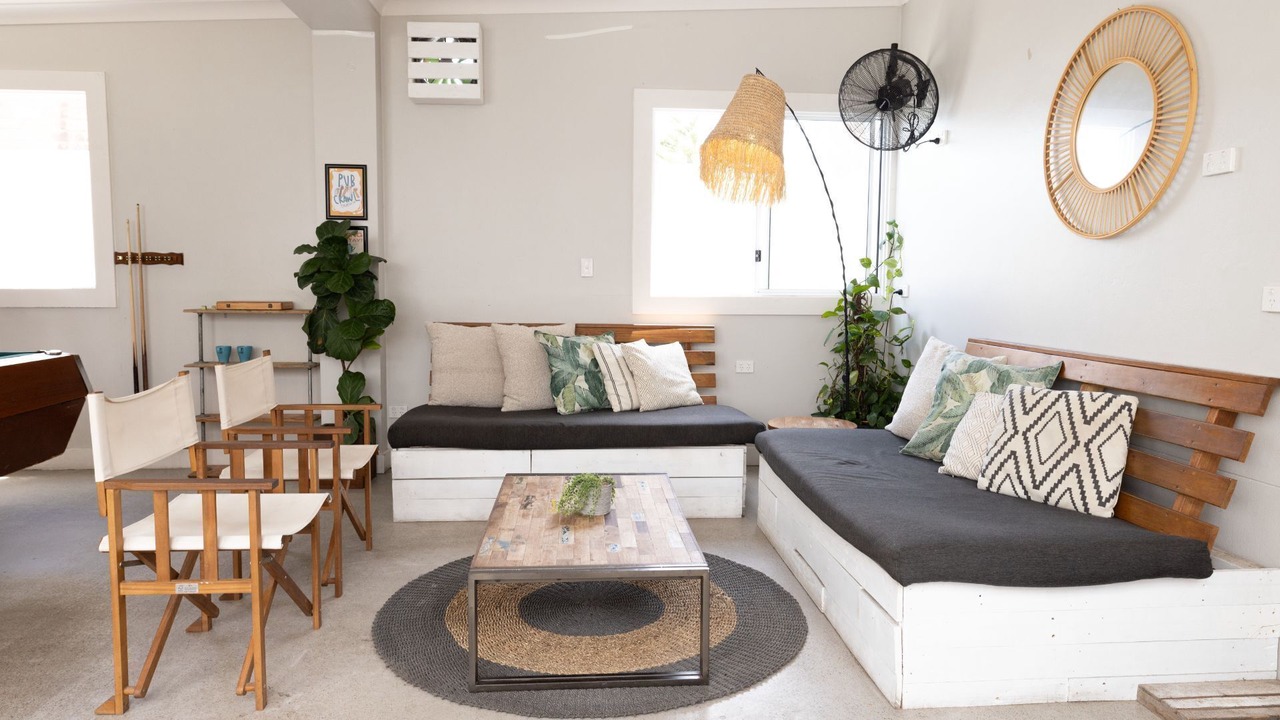 Photo of Others in Manly