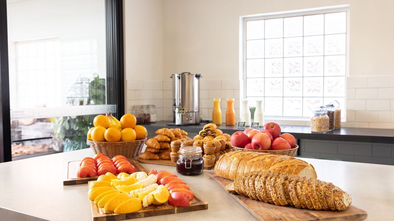 Photo of Others in Manly