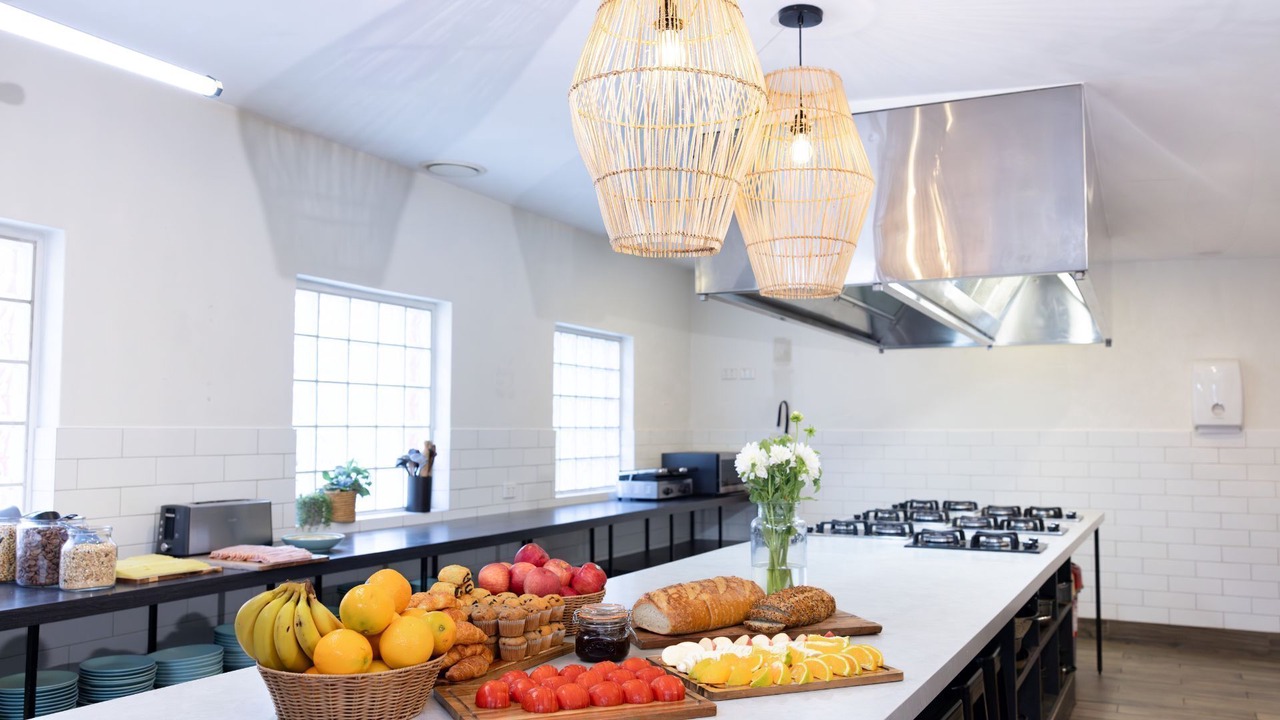 Photo of Kitchen in Manly