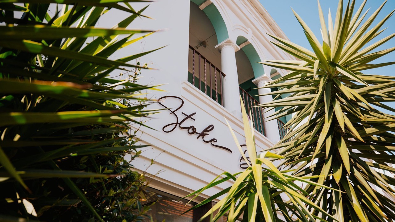 Photo of Outdoor in Manly