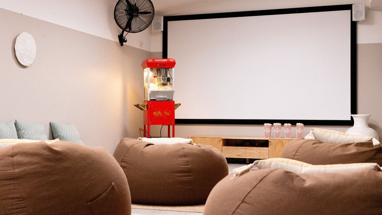 Photo of Others in Manly