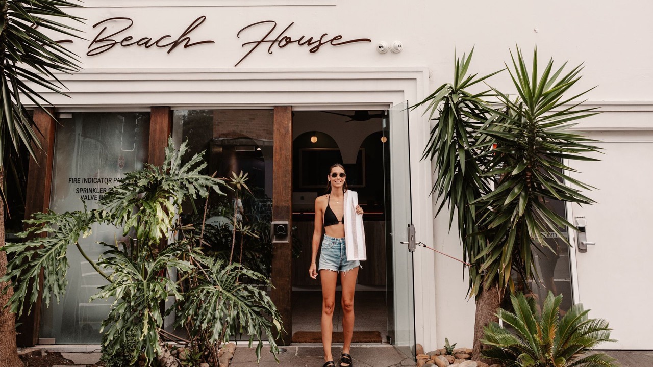 Photo of Outdoor in Manly