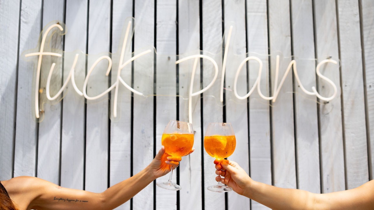 Photo of Others in Manly