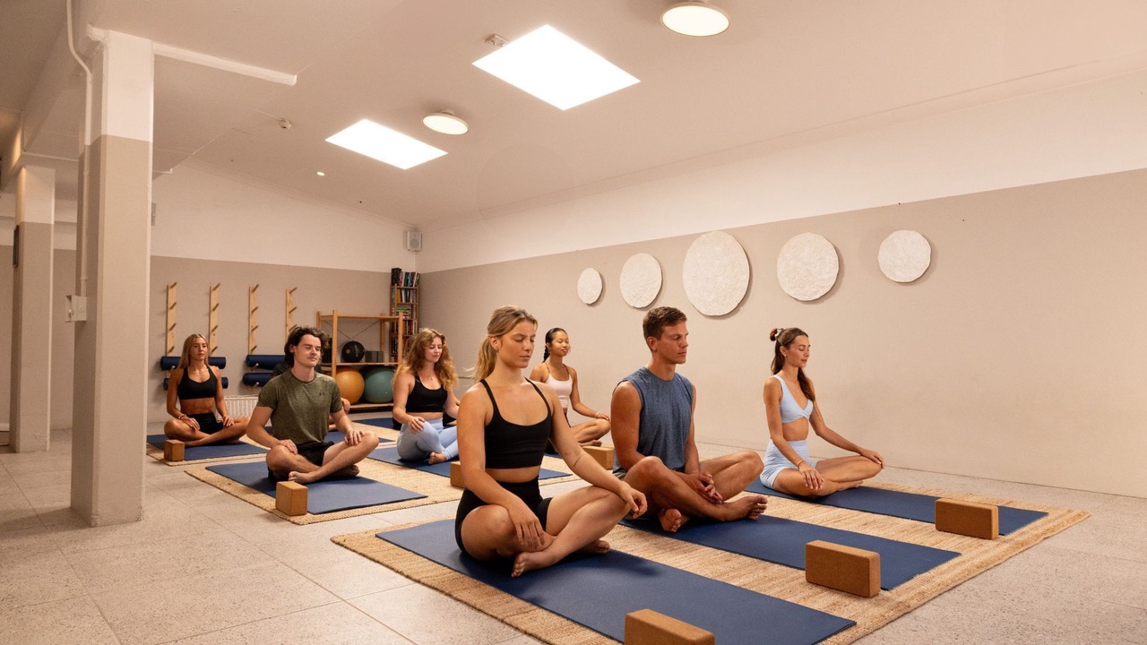 Photo of Others in Manly