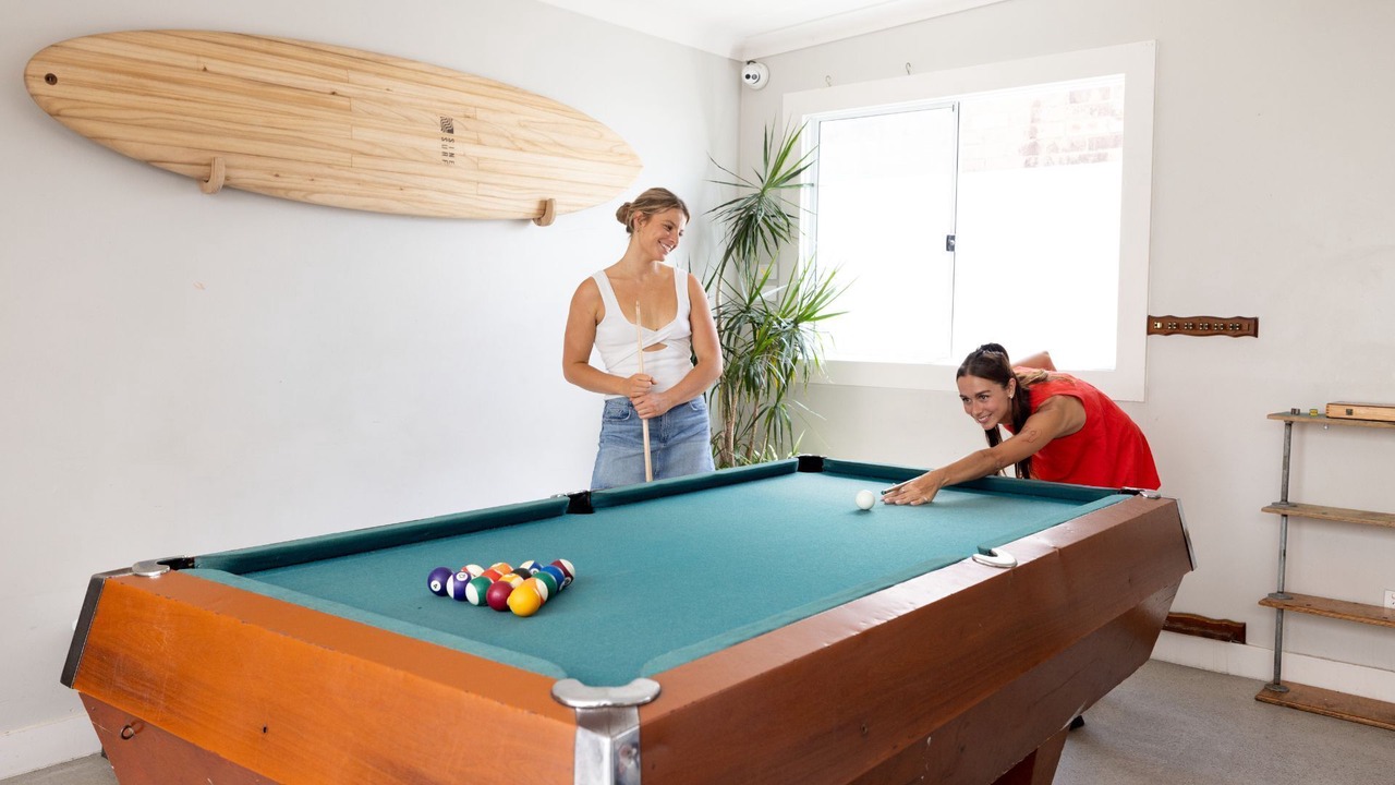 Photo of Others in Manly