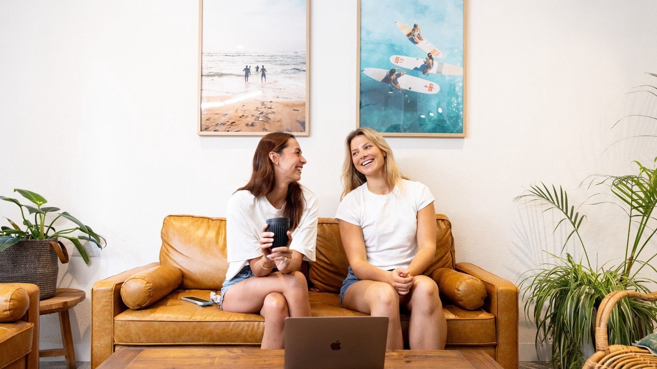 Photo of Others in Manly