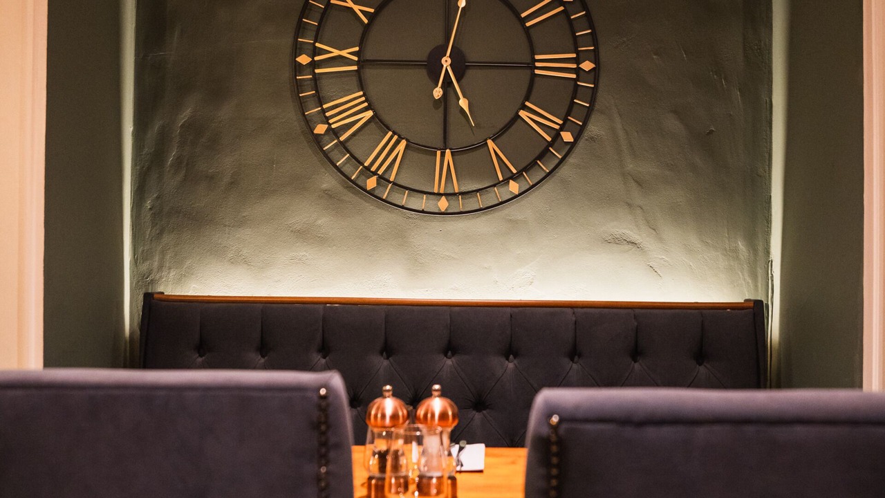 Photo of Others in Wedmore