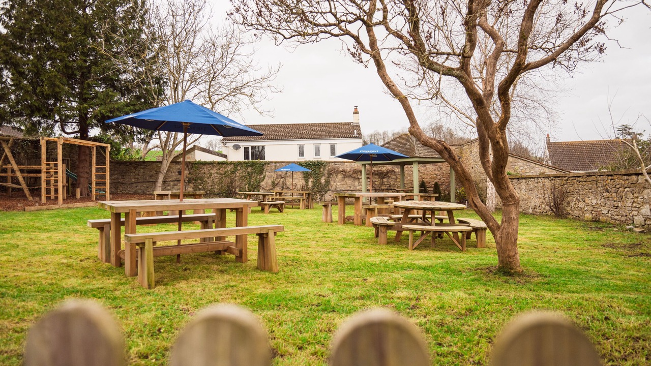 Photo of Outdoor in Wedmore