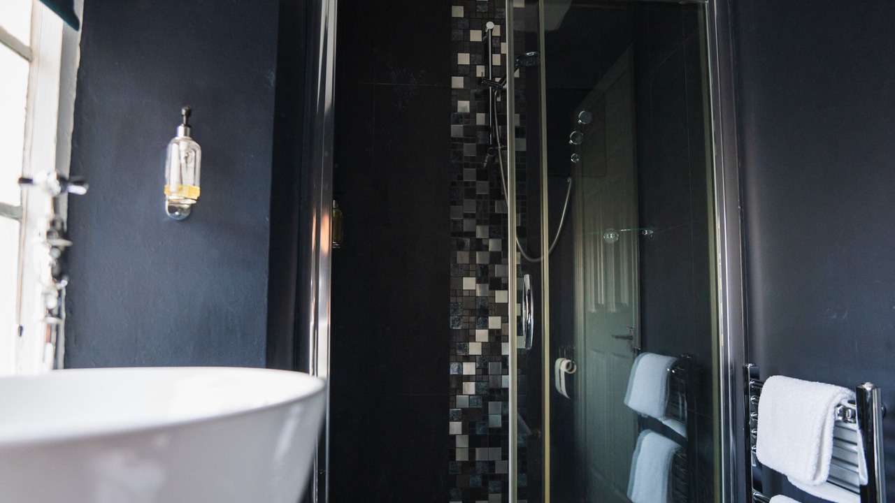 Photo of Bathroom in Wedmore