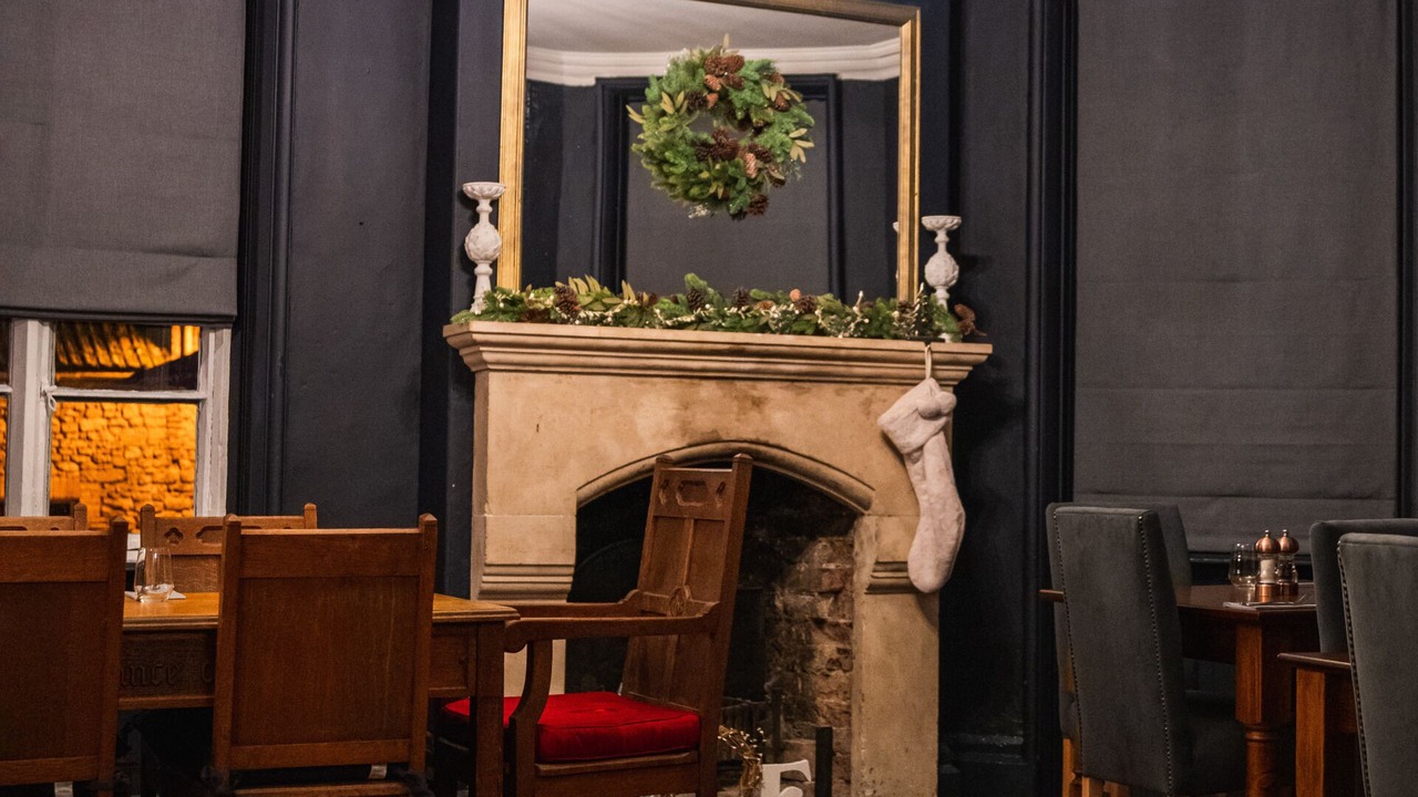 Photo of Others in Wedmore