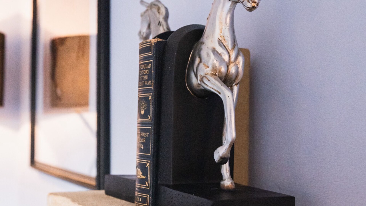 Photo of Bedroom in Wedmore