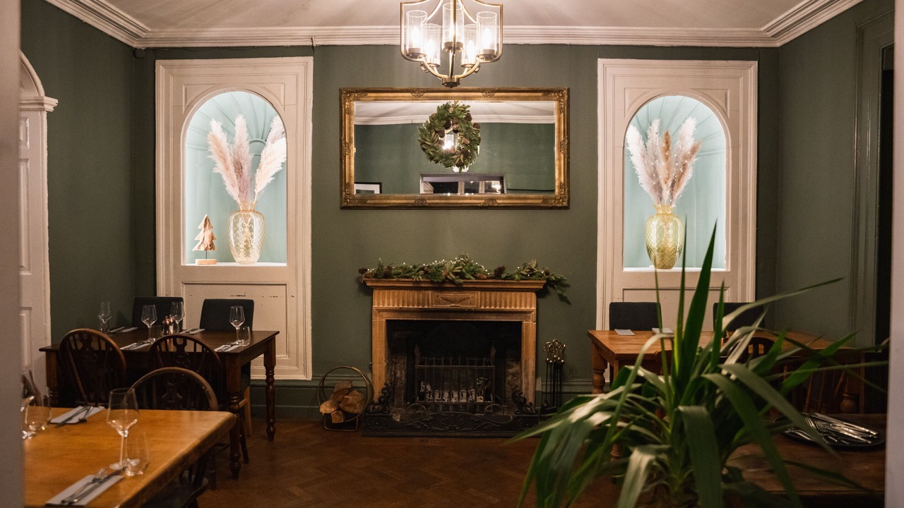 Photo of Others in Wedmore