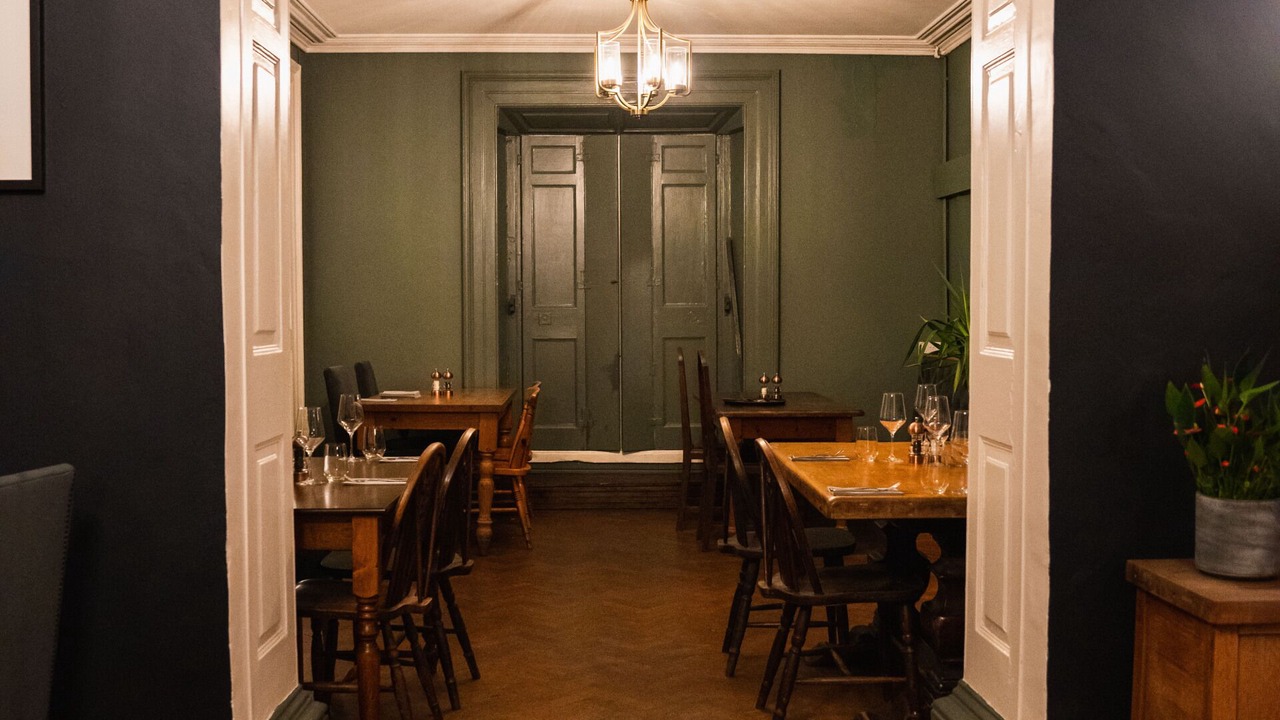 Photo of Others in Wedmore