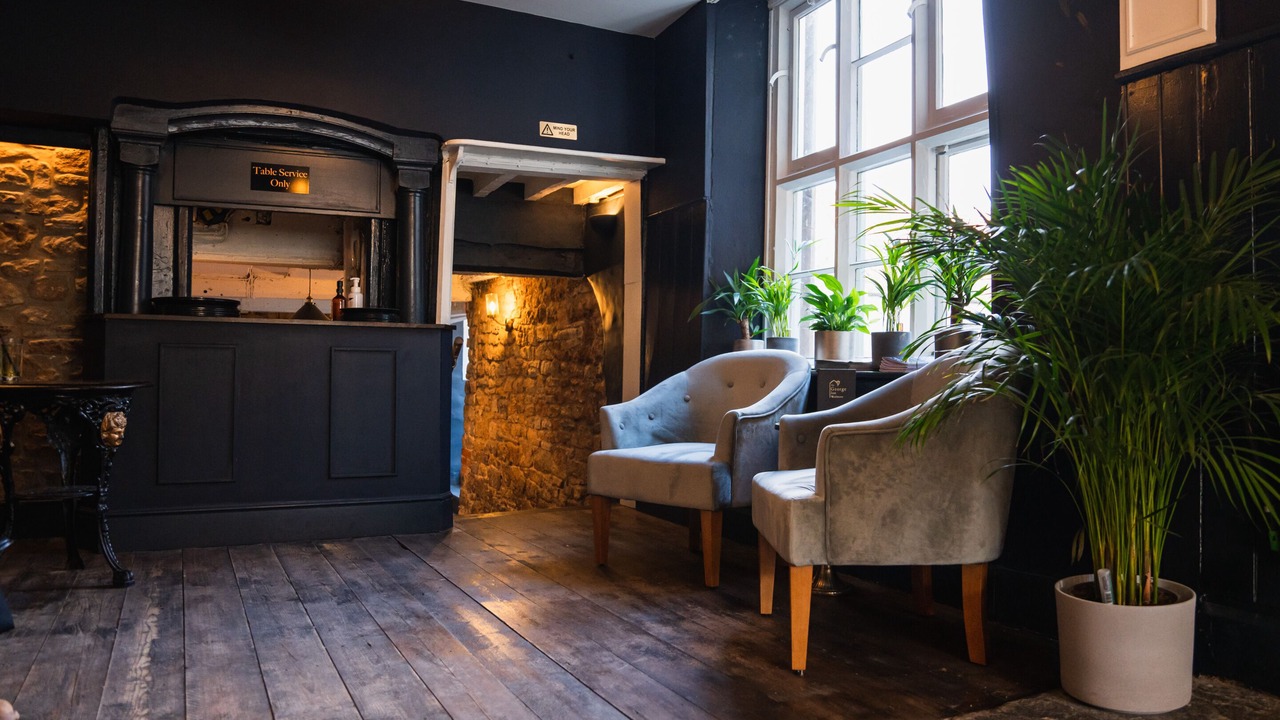 Photo of Others in Wedmore