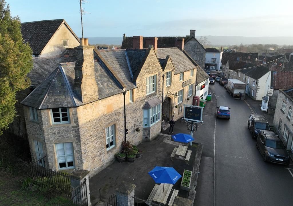 Photo of Outdoor in Wedmore