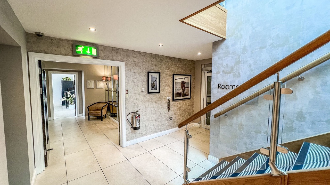 Photo of Others in Gorran Haven