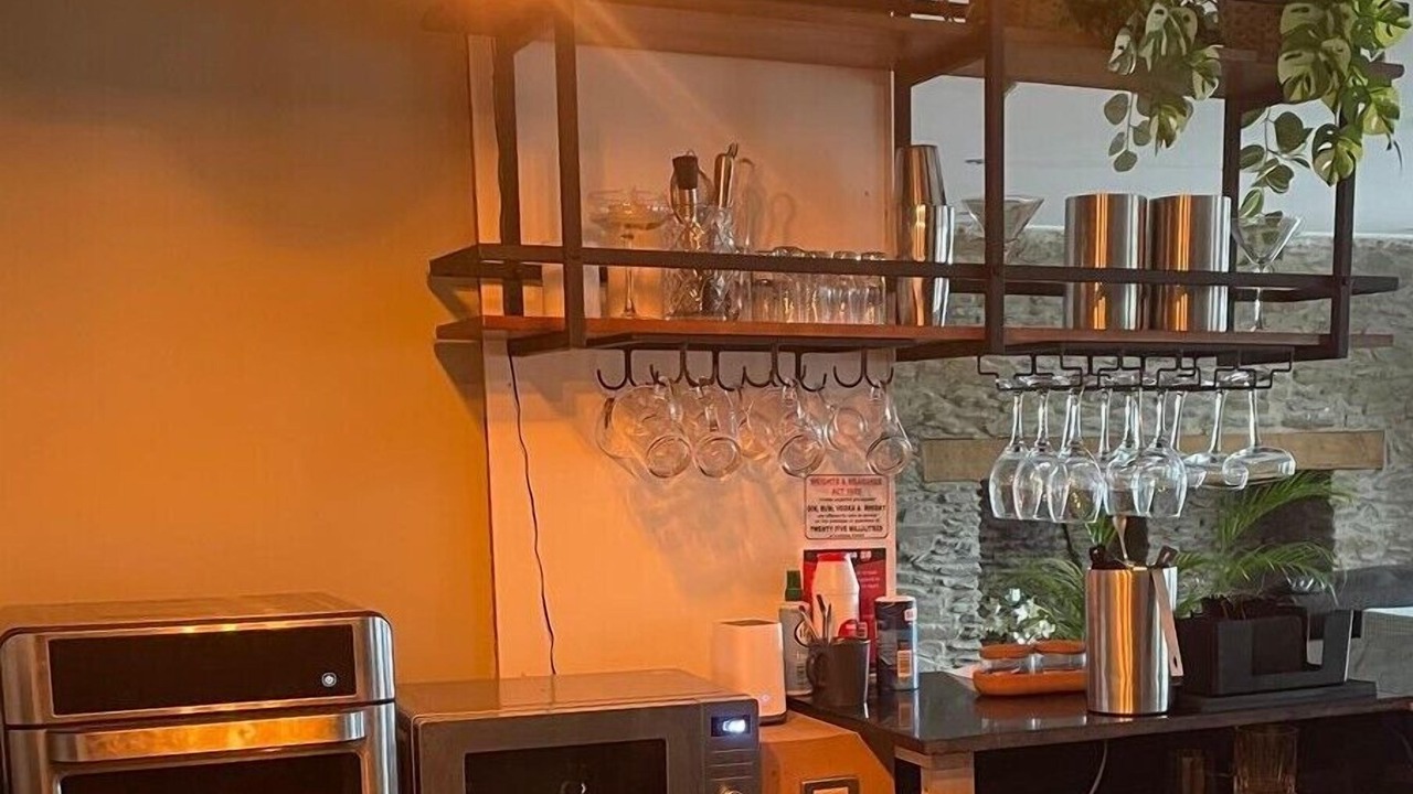 Photo of Others in Gorran Haven