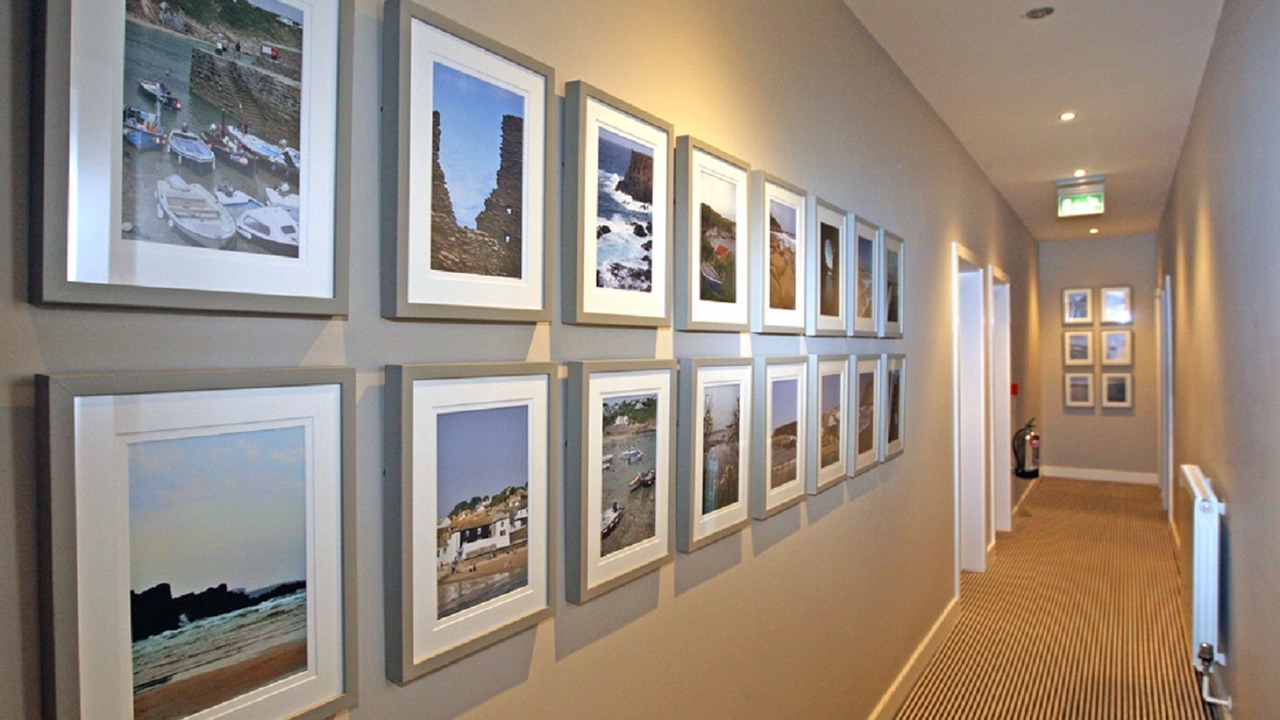 Photo of Others in Gorran Haven