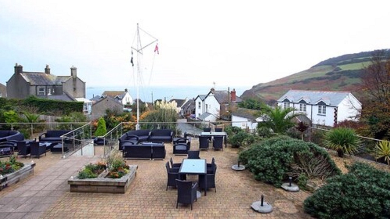 Photo of Others in Gorran Haven