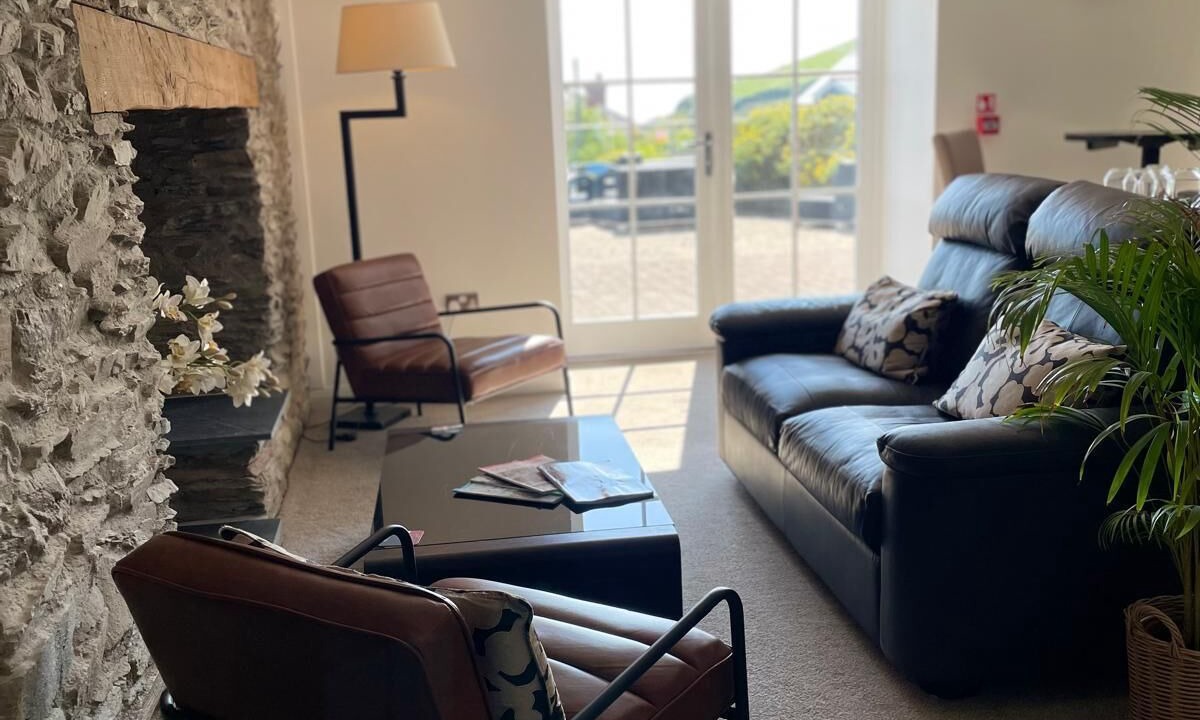 Photo of Others in Gorran Haven