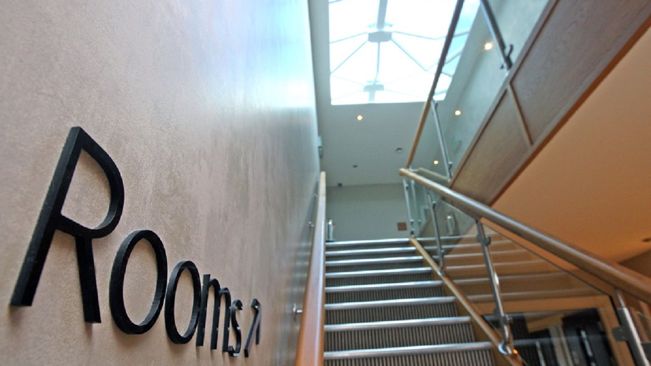 Photo of Others in Gorran Haven