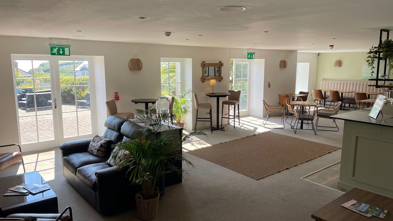 Photo of Others in Gorran Haven