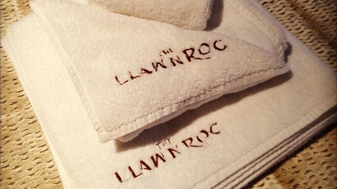 Photo of Bathroom in Gorran Haven