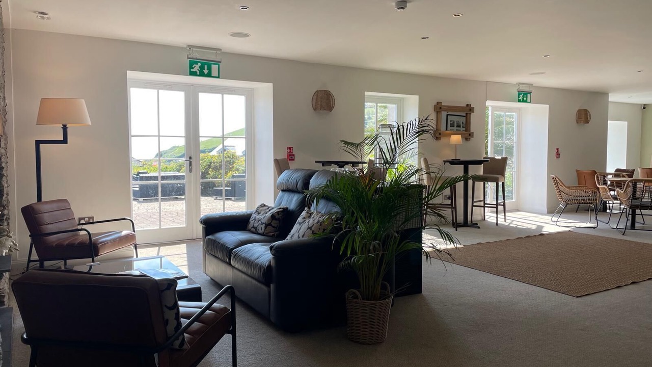 Photo of Others in Gorran Haven