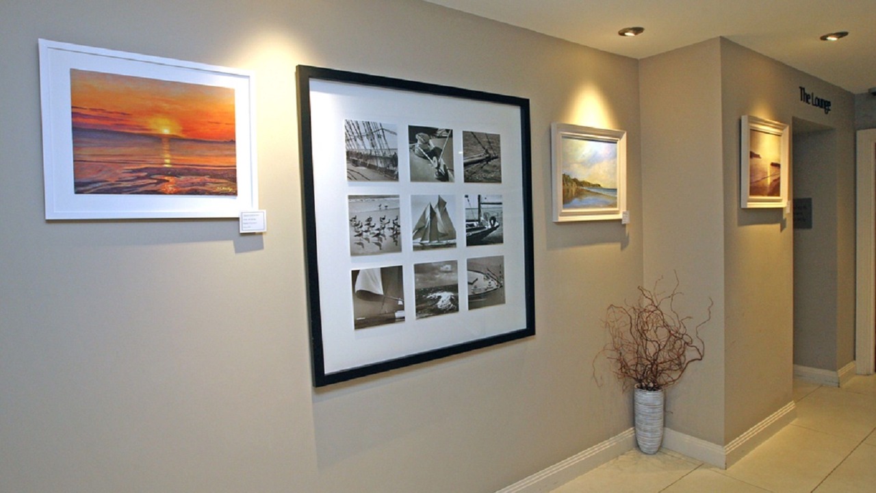 Photo of Others in Gorran Haven