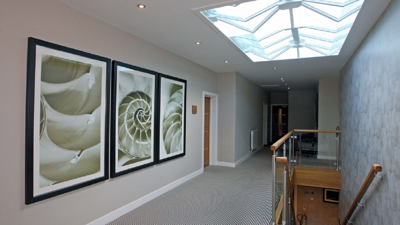 Photo of Others in Gorran Haven