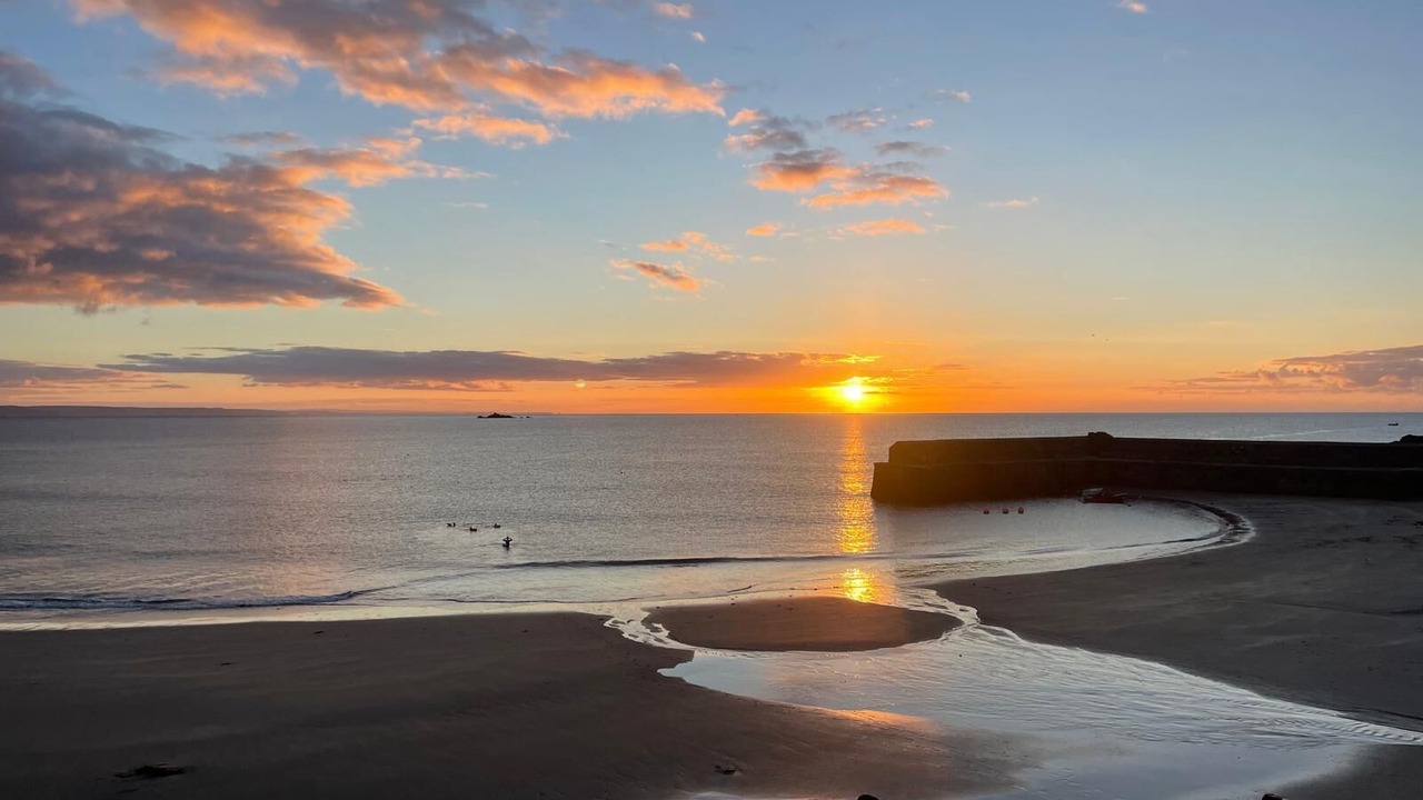 Photo of Others in Gorran Haven