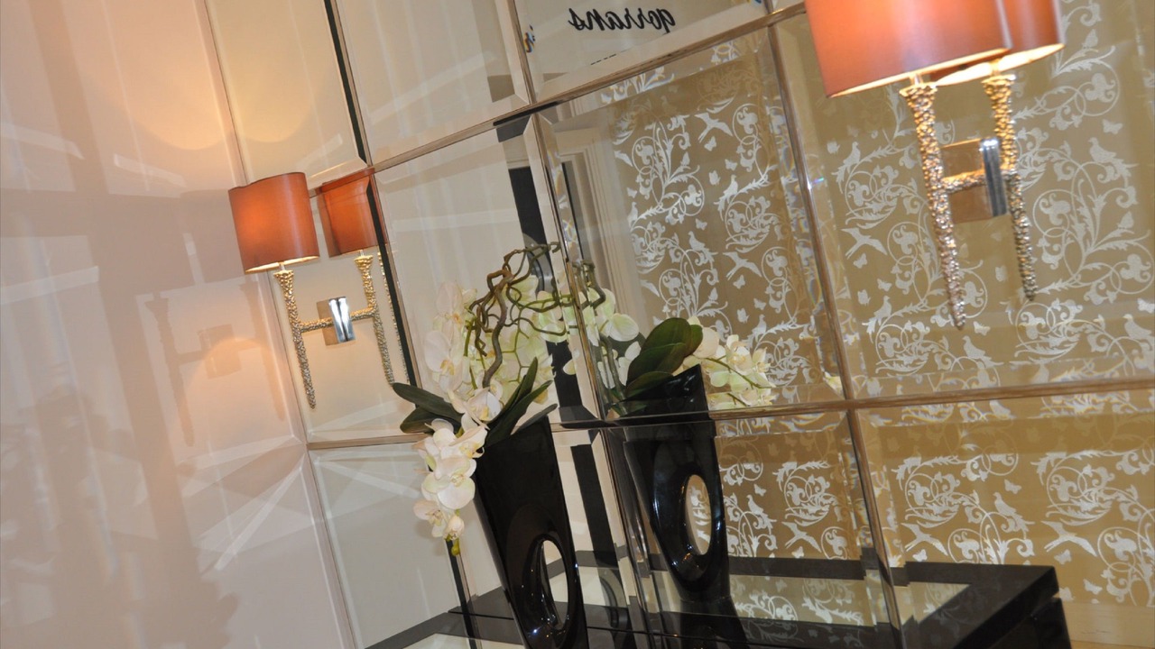 Photo of Others in Gorran Haven