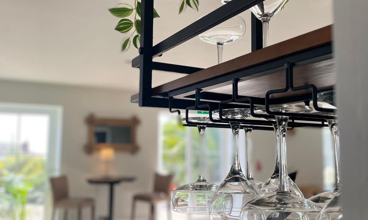 Photo of Others in Gorran Haven